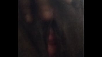 Real life water fountain