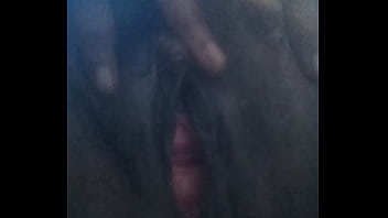 Real life water fountain