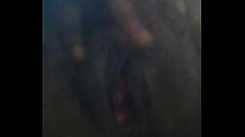 Real life water fountain