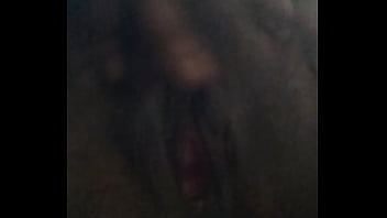 Real life water fountain