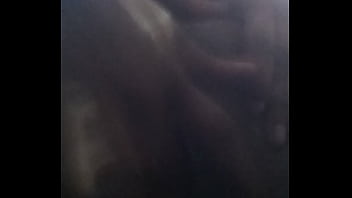 Real life water fountain