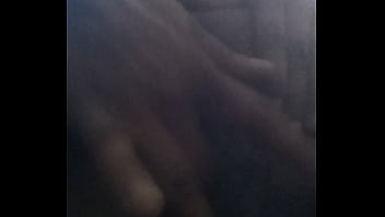 Real life water fountain