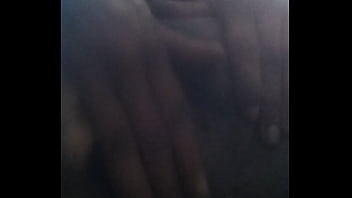 Real life water fountain