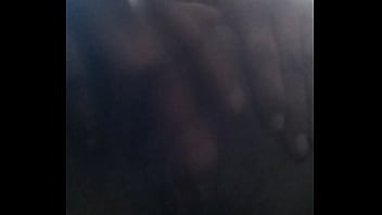 Real life water fountain