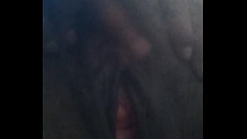 Real life water fountain