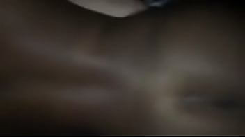 Ebony girl sucking and getting fucked at the same time Ebony girl sucking and getting fucked at the same time