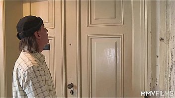 Mmv films inspecting the farm