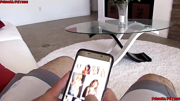 Nonton Xxx Cherie Deville - Step-mom's The Only Milf For Me: Part 1 Mp4 thumbnail