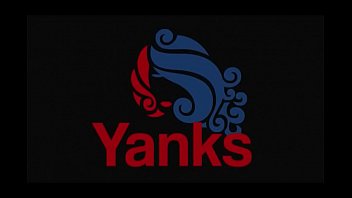 Sexy yanks babe valerie sampson masturbates