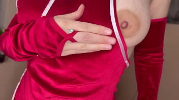 My stepsister secretly masturbates while i'm not at home