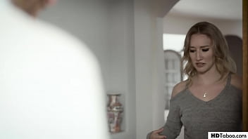 Sex is just exchange between adults Sex is just exchange between adults