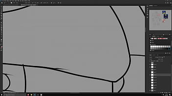 Su broadcast by gunsmokegames on picarto from may twenty ninth 2022