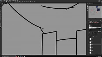 Su broadcast by gunsmokegames on picarto from may twenty ninth 2022