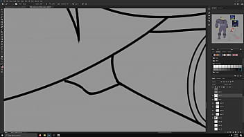 Su broadcast by gunsmokegames on picarto from may twenty ninth 2022