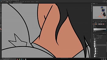 Su broadcast by gunsmokegames on picarto from may twenty ninth 2022 Su broadcast by gunsmokegames on picarto from may twenty ninth 2022