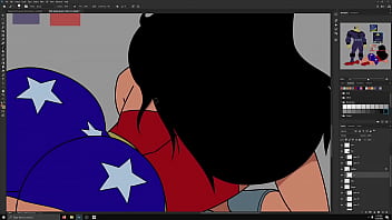 Su broadcast by gunsmokegames on picarto from may twenty ninth 2022