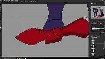 Su broadcast by gunsmokegames on picarto from may twenty ninth 2022