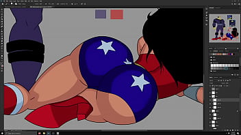 Su broadcast by gunsmokegames on picarto from may twenty ninth 2022