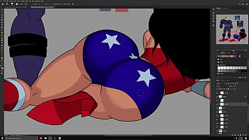 Su broadcast by gunsmokegames on picarto from may twenty ninth 2022