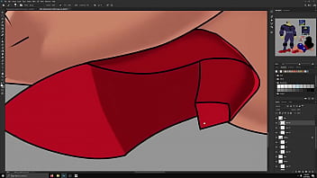 Su broadcast by gunsmokegames on picarto from may twenty ninth 2022