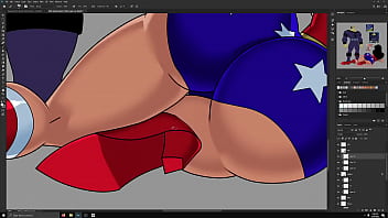 Su broadcast by gunsmokegames on picarto from may twenty ninth 2022