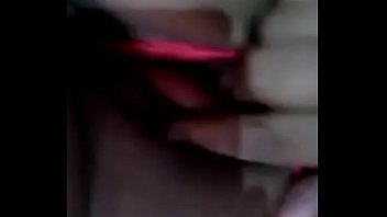 Quien quiere con ella