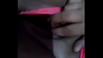 Quien quiere con ella