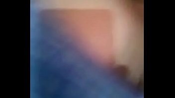 Quien quiere con ella