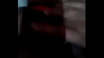 Quien quiere con ella