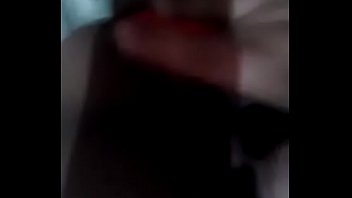 Quien quiere con ella