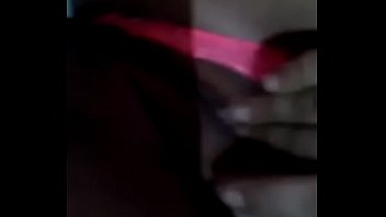 Quien quiere con ella