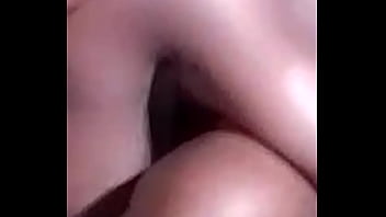 Uma compilação de foda nunca vista antes