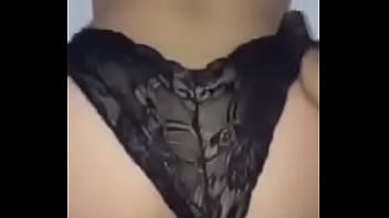 Comendo a prima da quatro