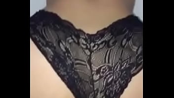 Comendo a prima da quatro