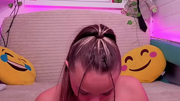 I have a full video on sheer misssvikki