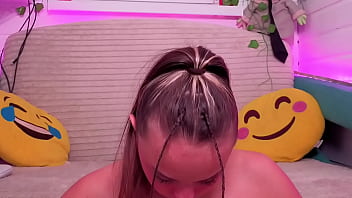 I have a full video on sheer misssvikki