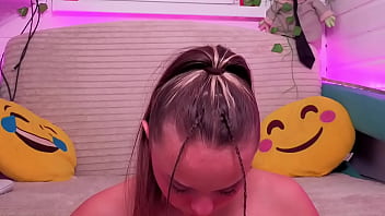 I have a full video on sheer misssvikki