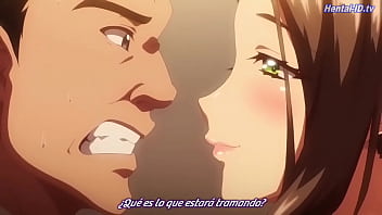 ► capo fiera máquina el link de descarga es 2lsrj