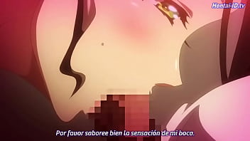 ► capo fiera máquina el link de descarga es 2lsrj