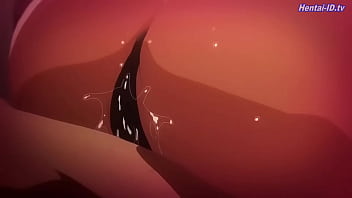 ► capo fiera máquina el link de descarga es 2lsrj