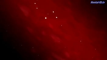 ► capo fiera máquina el link de descarga es 2lsrj