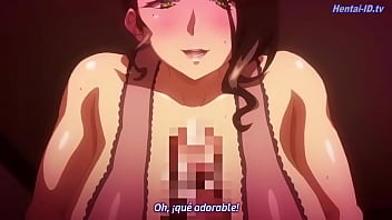 ► capo fiera máquina el link de descarga es 2lsrj