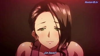 ► capo fiera máquina el link de descarga es 2lsrj