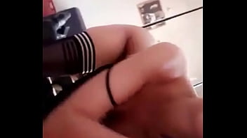 Renate masturbating my s renatesexy