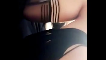 Renate masturbating my s renatesexy