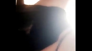 Renate masturbating my s renatesexy