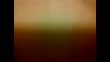 Vid 20140420 060750 680