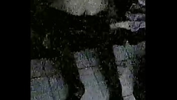 Sexo rápido con mi amiga