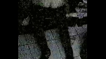 Sexo rápido con mi amiga