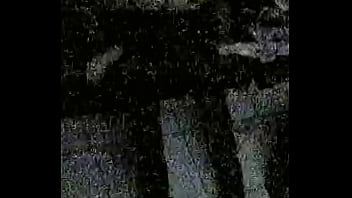 Sexo rápido con mi amiga